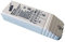 Elektronischer Transformator 35-110VA / 12V / 230V Einbau Trafo EN-110 D AC/DC für Halogen