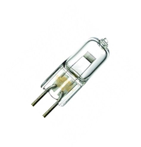 Osram 64625 HLX FCR 100W 12V medical lighting A1/215