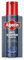 Alpecin Anti-Schuppen Shampoo A3, 1 x 250 ml - Bei schuppender Kopfhaut