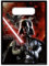 Star Wars Sacs d'anniversaire pour petits cadeaux