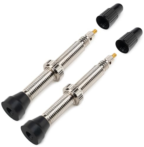 Wtb TCS Presta-Ventil