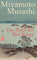 Das Buch der fünf Ringe: Aus dem Altjapanischen neu übersetzt von Timo Klemmer (Fernöstliche Klassiker)