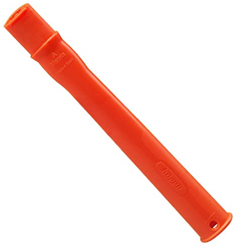 WOLFPACK LINEA PROFESIONAL - Mango Plástico Maceta B Modelo Nuevo