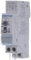 Hager - Emn001 - minutero de escalera 16a, 230v
