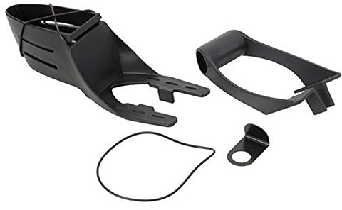 Profile Design Hydration System Kit Fc One Size
