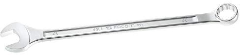 FACOM Gabel-Ringschlüssel, lang, 60 mm, 1 Stück, 40.60LA
