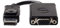 Dell DANBNBC084 Adaptateur DisplayPort vers VGA
