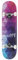 Enuff Skateboards ENU3030, Skateboard Unisex – Adulto, Viola, Taglia Unica
