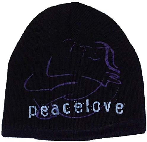 Cappello a Cuffia & Love