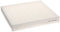 WIX CORPORATION 24600 CABIN AIR FILTER