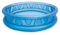 Intex 58431EP 74x18-Inch Inflated Soft Side Pool
