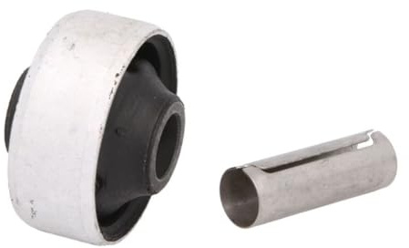 Delphi TD243W Suspension
