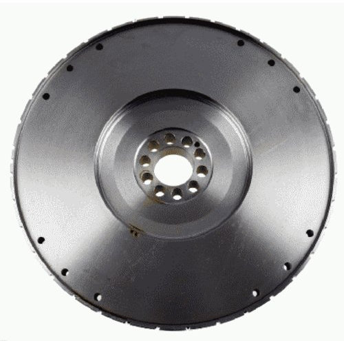 SACHS 3421 601 050 Schwungrad