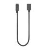 Microsoft HD Cable Adapter HDMI Black Male Surface Windows RT