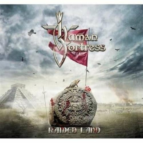 AFM RECORDS