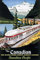 Vintage Transport - The Scenic Dome Route, Canada 1955 - Poster Plakat Druck - Größe 61x91,5 cm