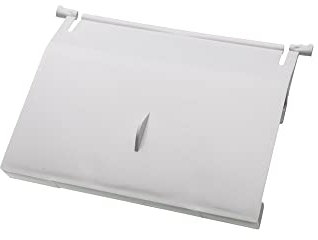 Tapa para Skimmer Powerhaus24 ®, Skimmer de Montaje ALS 100