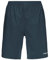 HEAD CLUB Bermudas B, navy, 128