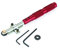 Robert Sorby B370/A Modular Micro Spiralling Tool - Woodturning Chisel