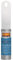 Hycote BMW Silver Grey Metallic Touch Up Brushes, 12.5ml