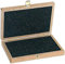 Format Holz-Etui für Mess- schieber 250mm mit Spitze