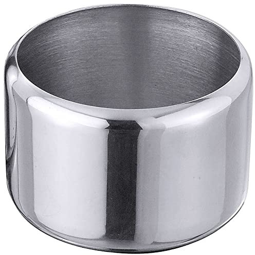 Contacto 503/028 - Zuckerdose, ohne Deckel