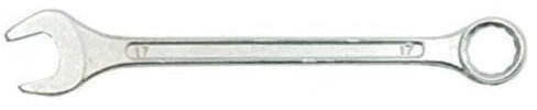 FLAT WOOD DRILL BIT 40x152MM