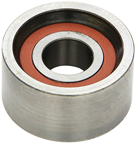 INA 532 0239 20 Umlenkrolle Zahnriemen Kompatibel mit FIAT Ducato Kastenwagen 250, 290 081823 4403144 2992484