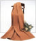 STEINBECK Wohndecke Mekka Kamelhaar Camel Größe 150x220 cm