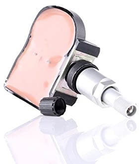 VDO S180052094Z NOx-Sensor NOx-Katalysator