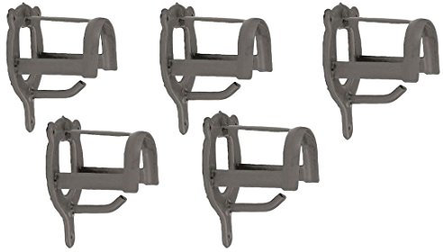 Cajou 5 stabile Trensenhalter