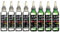 Absima 3030024 Silikon Differential Öl 10000CPS 60 ml