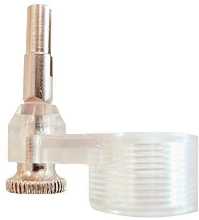 Kombi-Zirkelansatz 3,5-4mm