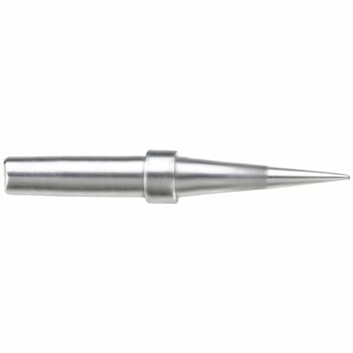 Monacor SIT-503ROHS - Lötspitze, L-spitz