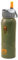 Nathan Steel Bottle (700ml)