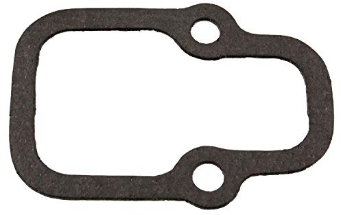 febi bilstein 19316 Intake Manifold Gasket, pack of one