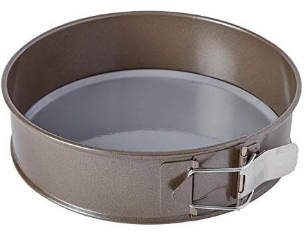 Schneider gt059 Walter Spring Kuchenform, 240 mm