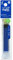 Pilot Pen 2269003F - Ersatzminen FriXion Ball 4, 3er Set, 0,5 mm, Schreibfarbe blau