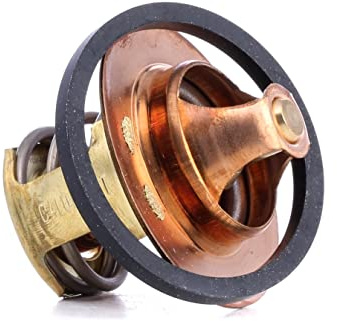 MAHLE TX 61 83 Thermostat, Kühlmittel - für Citroen C25 Bus (280, 290), u.a.