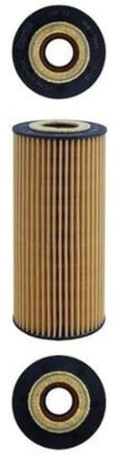 MAHLE HX 77 Hydraulikfilter, Automatikgetriebe für VOLVO FH II