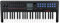 Korg TRITON TAKTILE-49 Clavier de commande 49 Notes