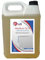 DLLUB - Huile DE Fourche Fork Medium 5/10-5 litres