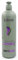 Exitenn Exit Vorbeugung Shampoo, 250 ml