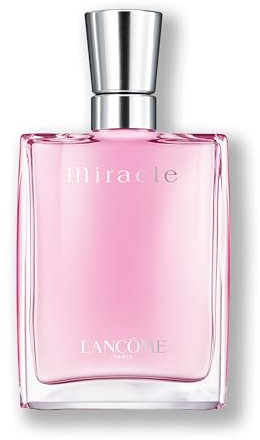 Lancôme Miracle Eau de Parfum 50ml