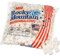 rocky mountain mini marshmallow - marshmallow candy - gluten free
