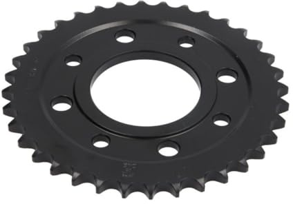 JT-Sprockets JTR269-36 Kettenrad