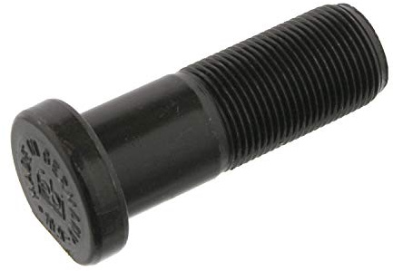 febi bilstein 01648 Radbolzen