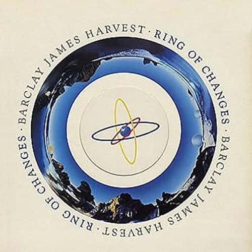 ESOTERIC ECLEC 2332