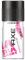Axe Anarchy For Her – Body Spray