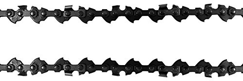 Oregon Q91VG050E Kette LOW VIBRATION B50 SB